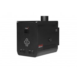 TCM FX TITAN SMOKE JET